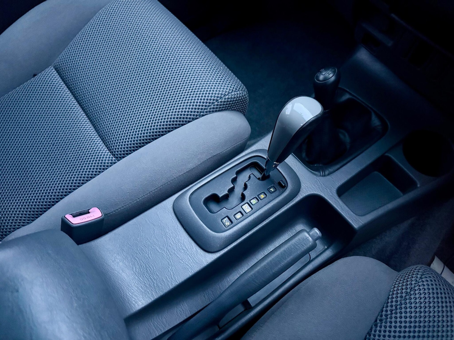 Used Toyota Hilux 2012 for sale - 76499460: Photo 29