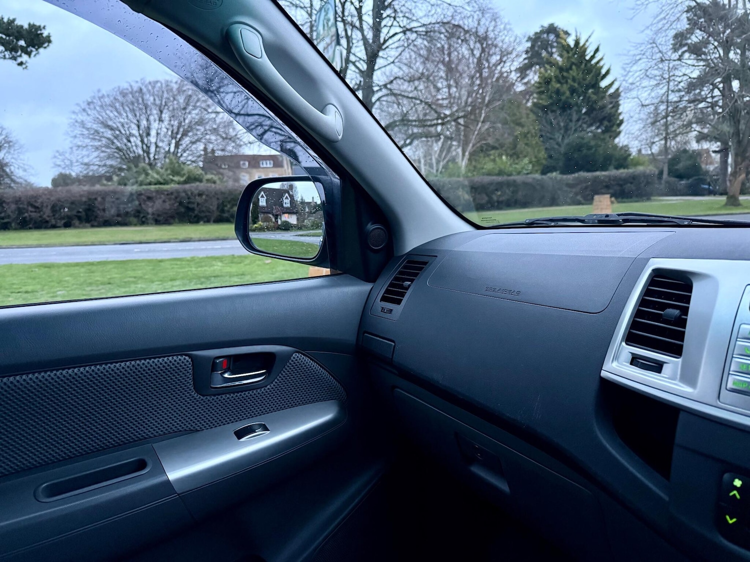 Used Toyota Hilux 2012 for sale - 76499460: Photo 31