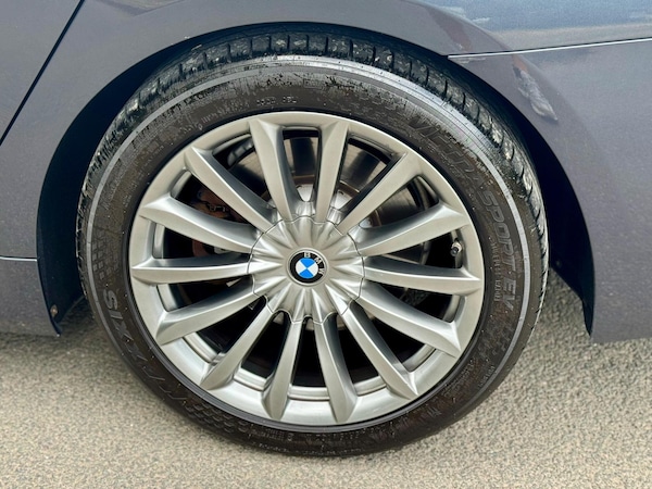 Used BMW 7 Series 2019 for sale - 74934690: Photo 16
