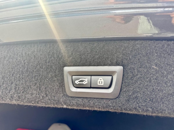 Used BMW 7 Series 2019 for sale - 74934690: Photo 20