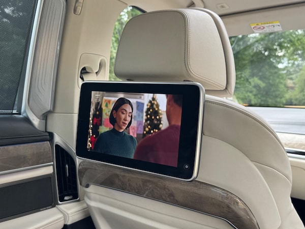 Used BMW 7 Series 2019 for sale - 74934690: Photo 29