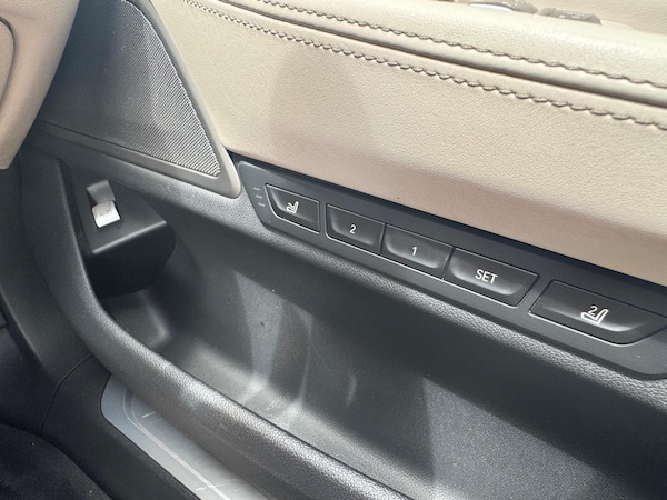Used BMW 7 Series 2019 for sale - 74934690: Photo 44