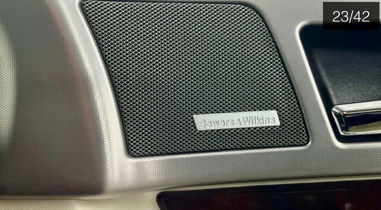 Used Jaguar XF 2010 for sale - 77131243: Photo 10