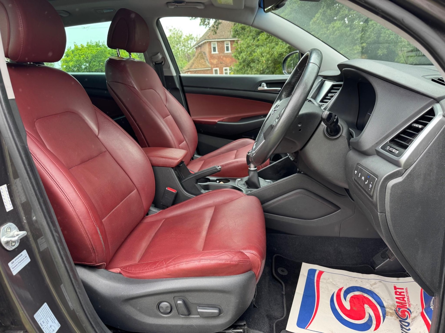 Vehicle 24