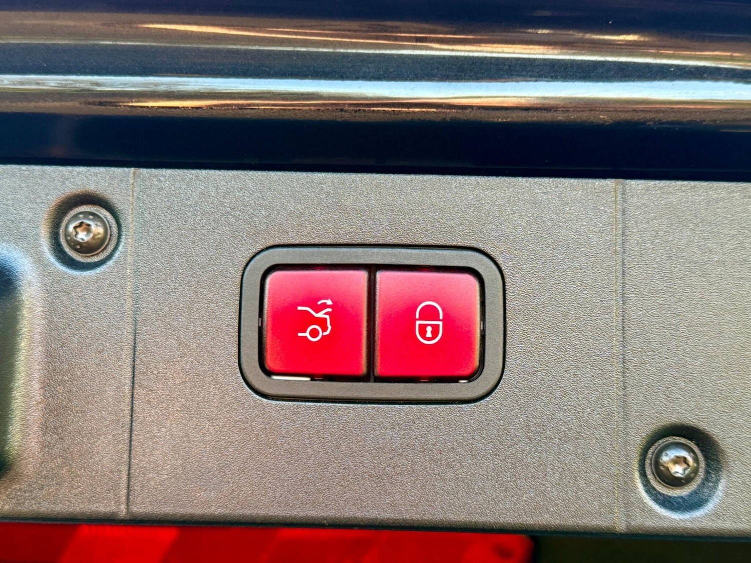 Used Mercedes-Benz S Class 2007 for sale - 76780648: Photo 19