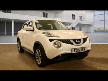 2015 (15) - 1.5 dCi 8v Tekna Euro 5 (s/s) 5dr