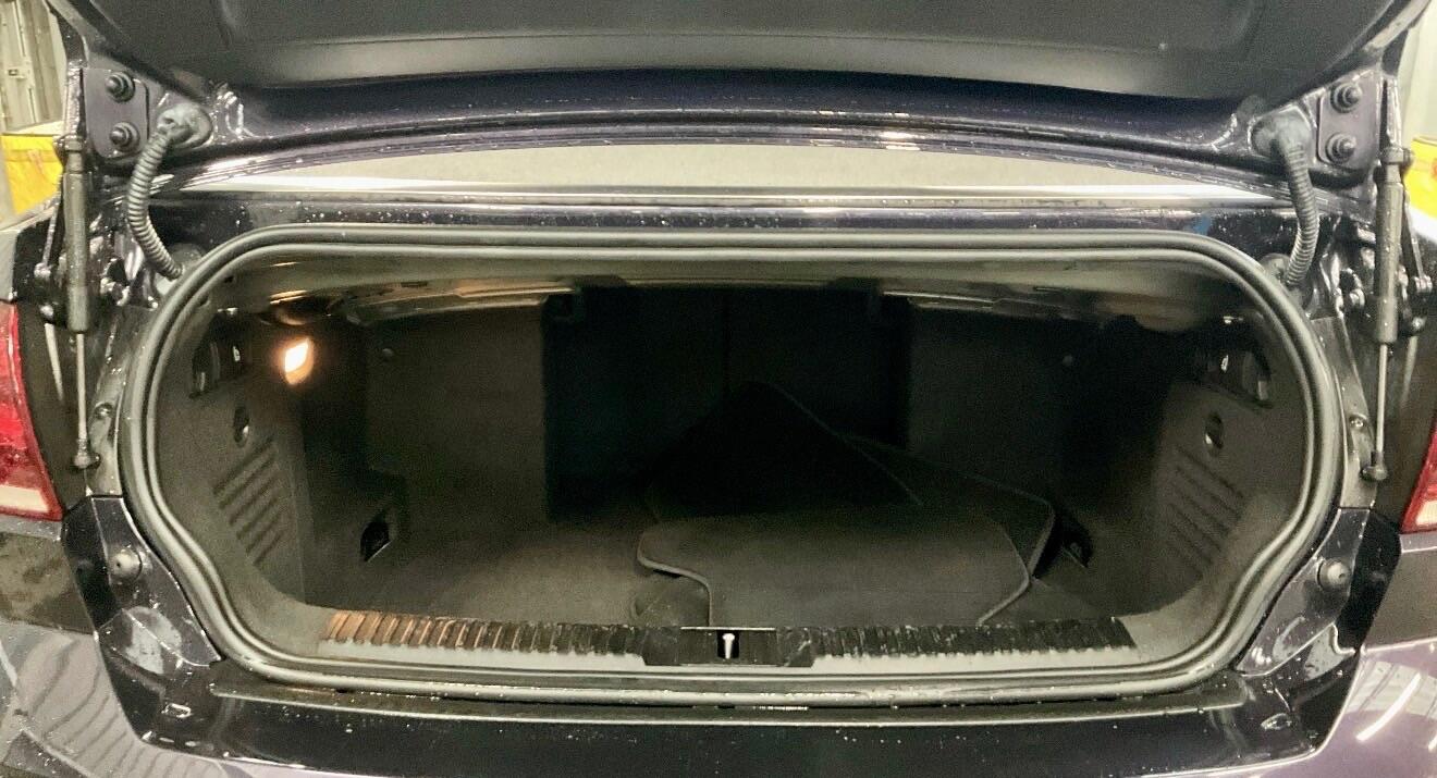 Used Volkswagen Golf 2014 for sale - 77358539: Photo 11