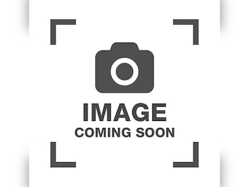 (12) - 2.2 TD4 GS 4WD Euro 5 (s/s) 5dr