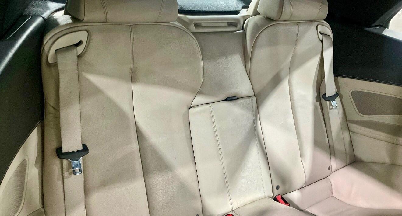 Used BMW 6 Series 2014 for sale - 76522439: Photo 11