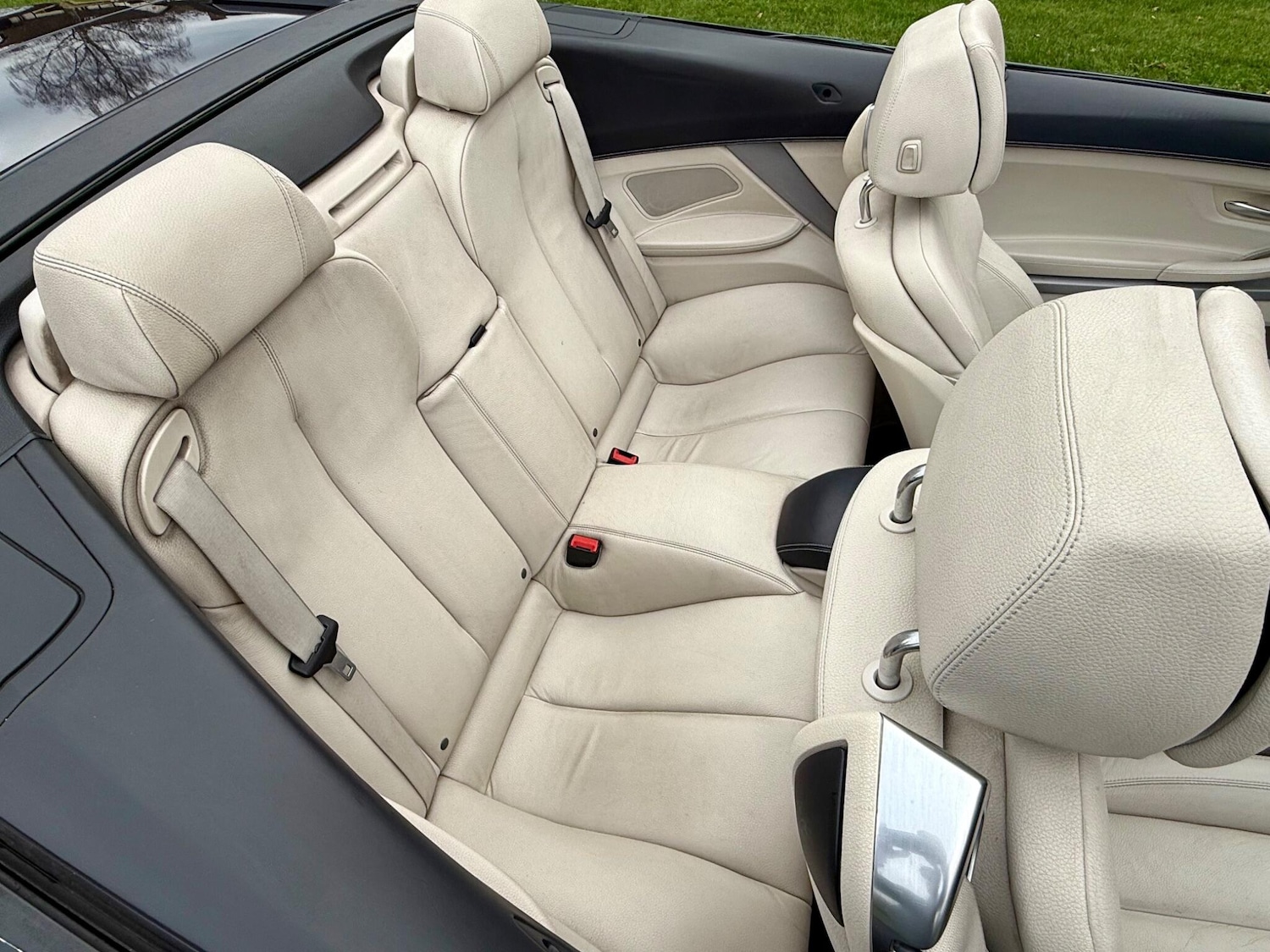 Used BMW 6 Series 2014 for sale - 76522439: Photo 26