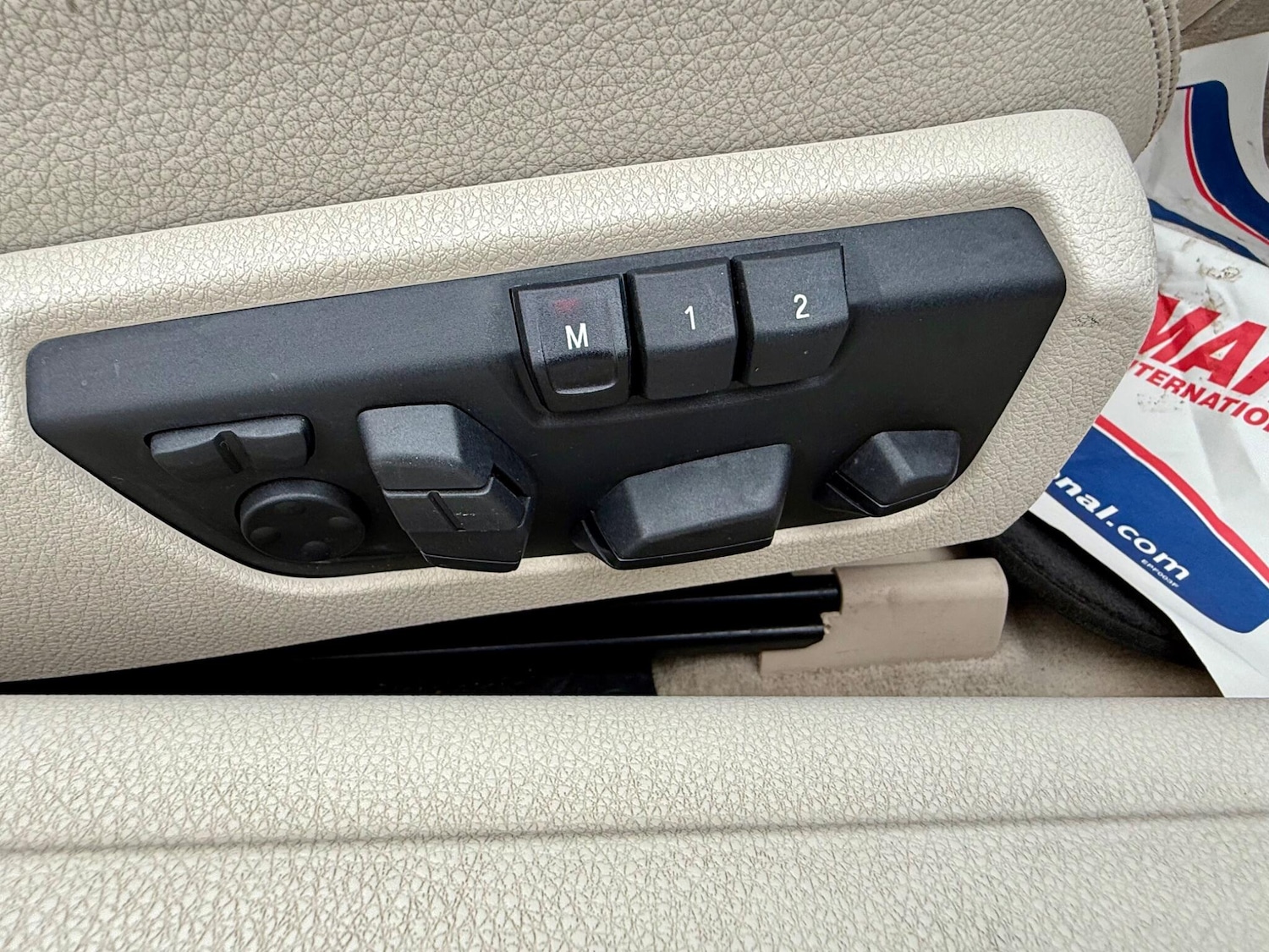 Used BMW 6 Series 2014 for sale - 76522439: Photo 28