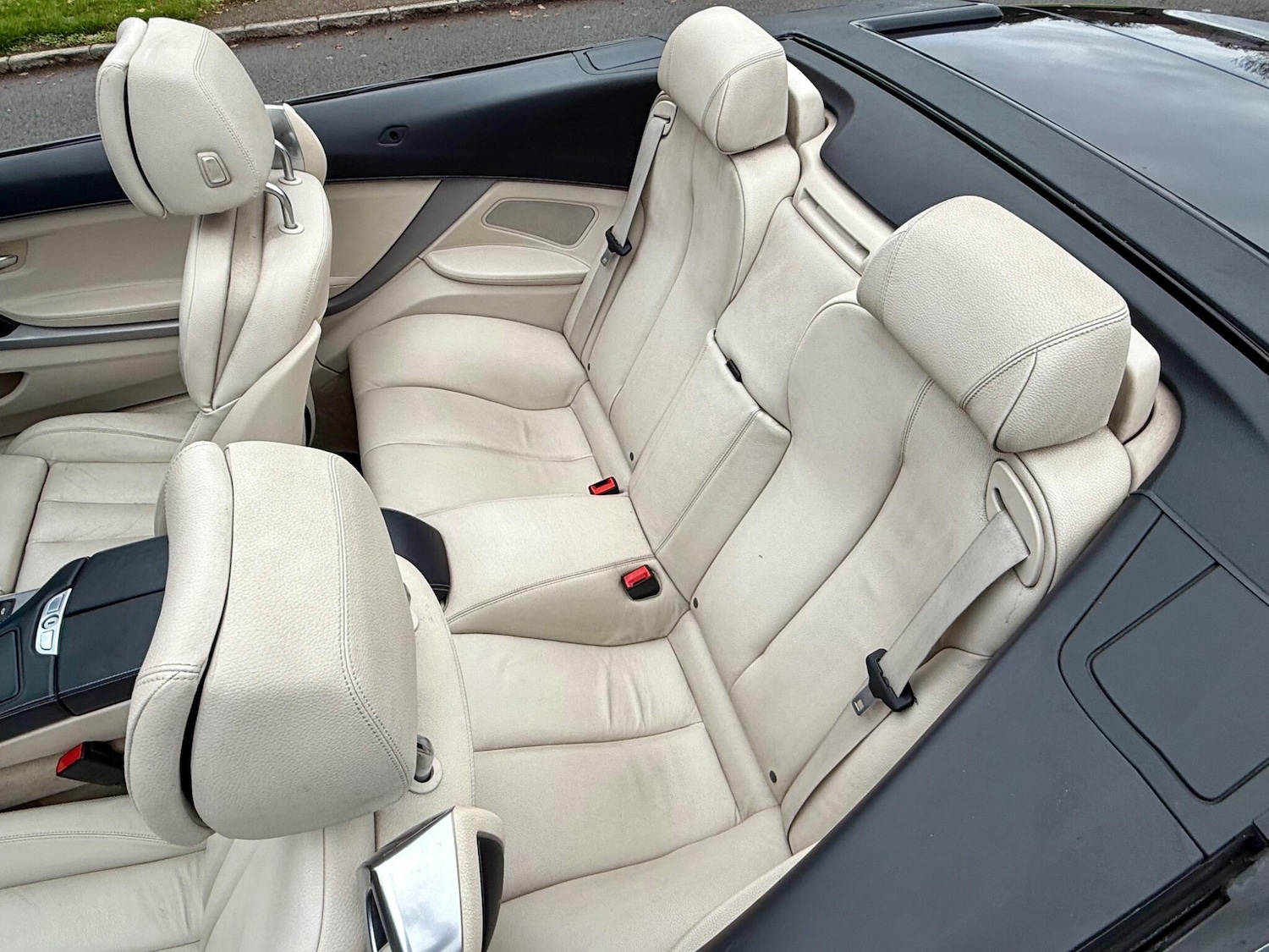 Used BMW 6 Series 2014 for sale - 76522439: Photo 29