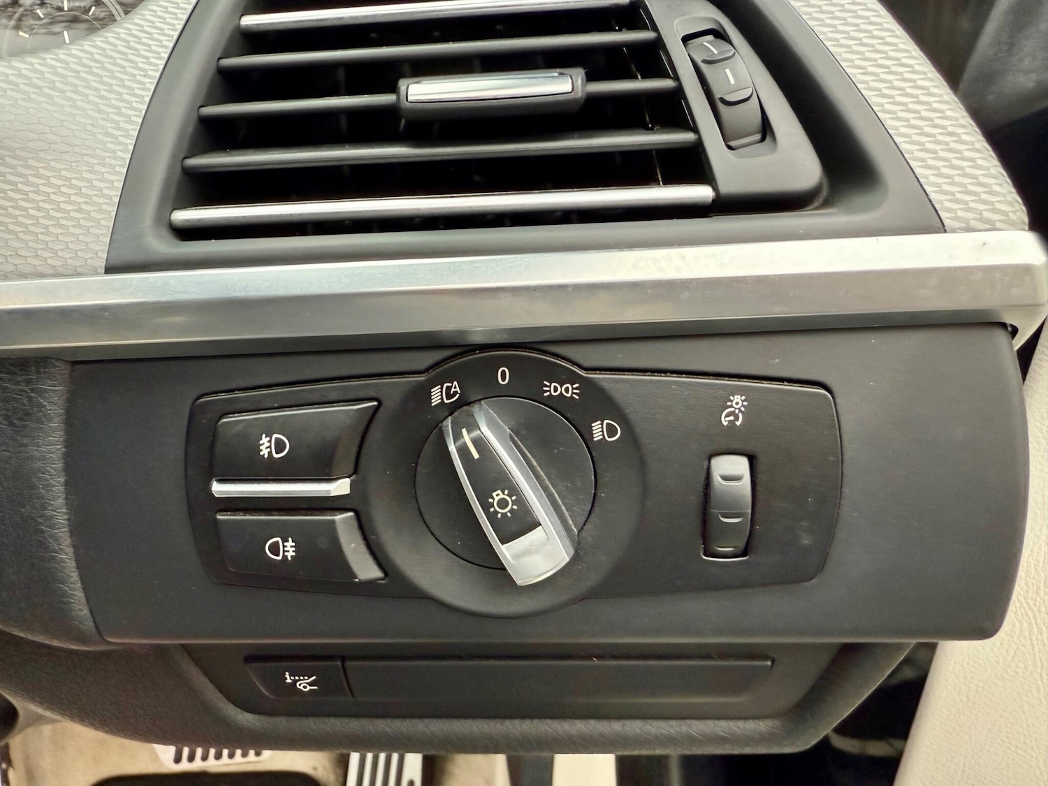 Used BMW 6 Series 2014 for sale - 76522439: Photo 34