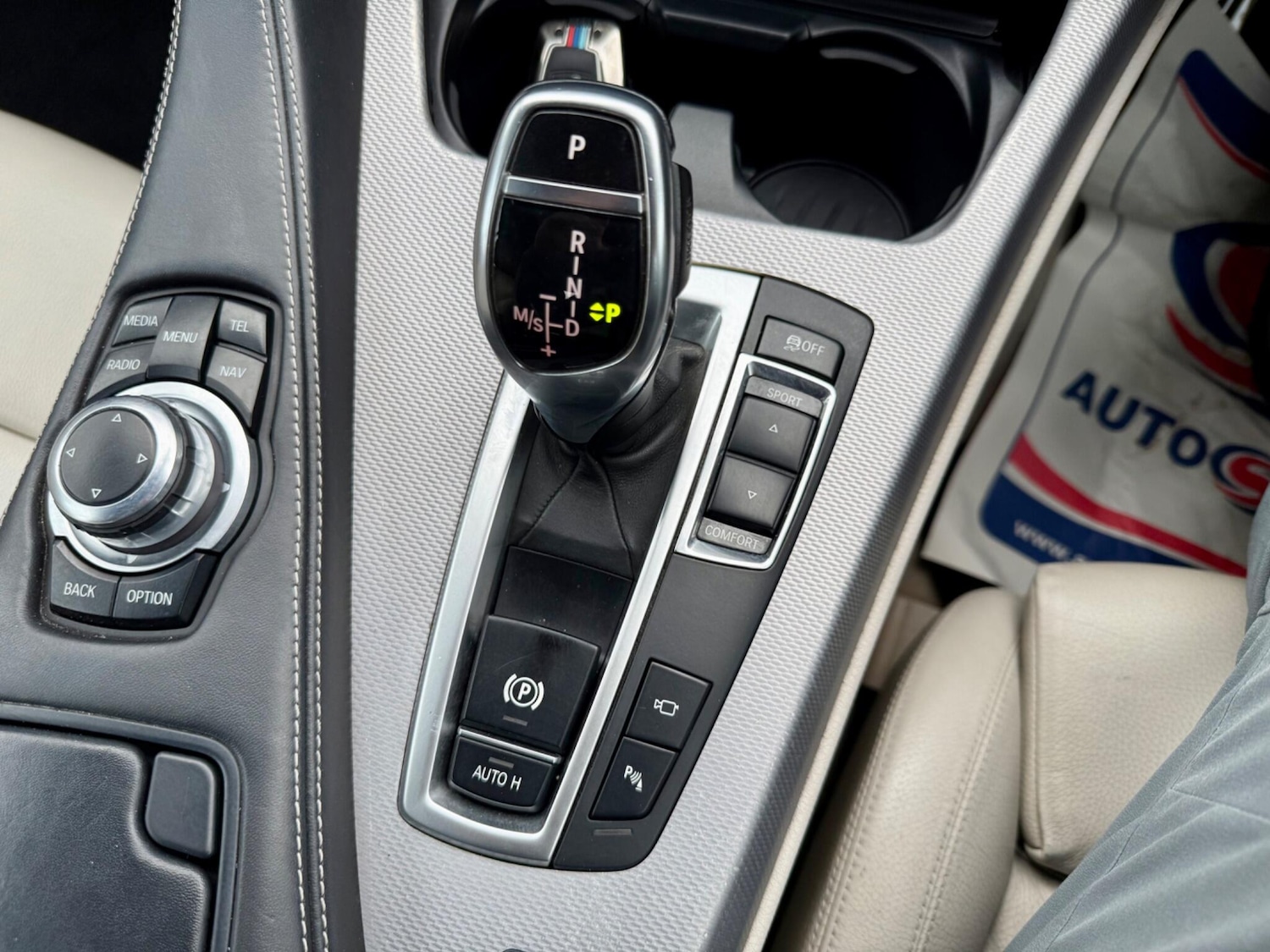 Used BMW 6 Series 2014 for sale - 76522439: Photo 40