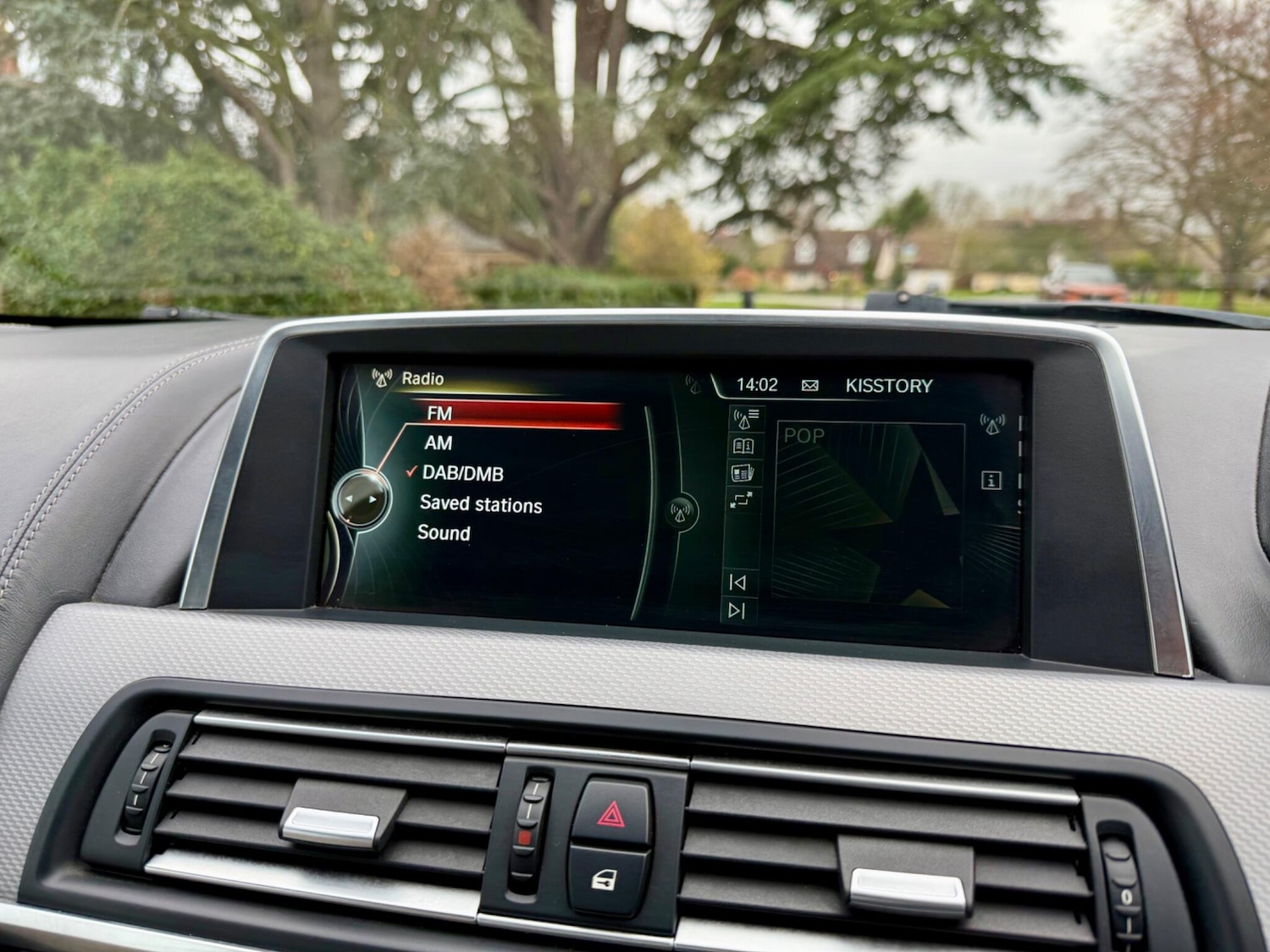 Used BMW 6 Series 2014 for sale - 76522439: Photo 41