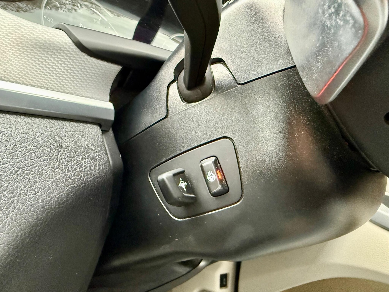 Used BMW 6 Series 2014 for sale - 76522439: Photo 42