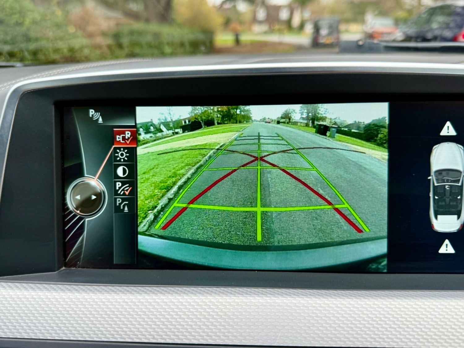 Used BMW 6 Series 2014 for sale - 76522439: Photo 43