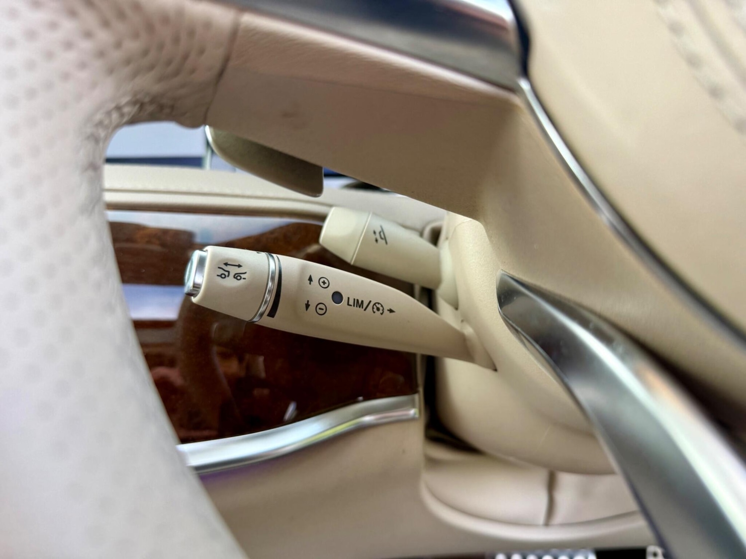 Used Mercedes-Benz S Class 2017 for sale - 77358357: Photo 28