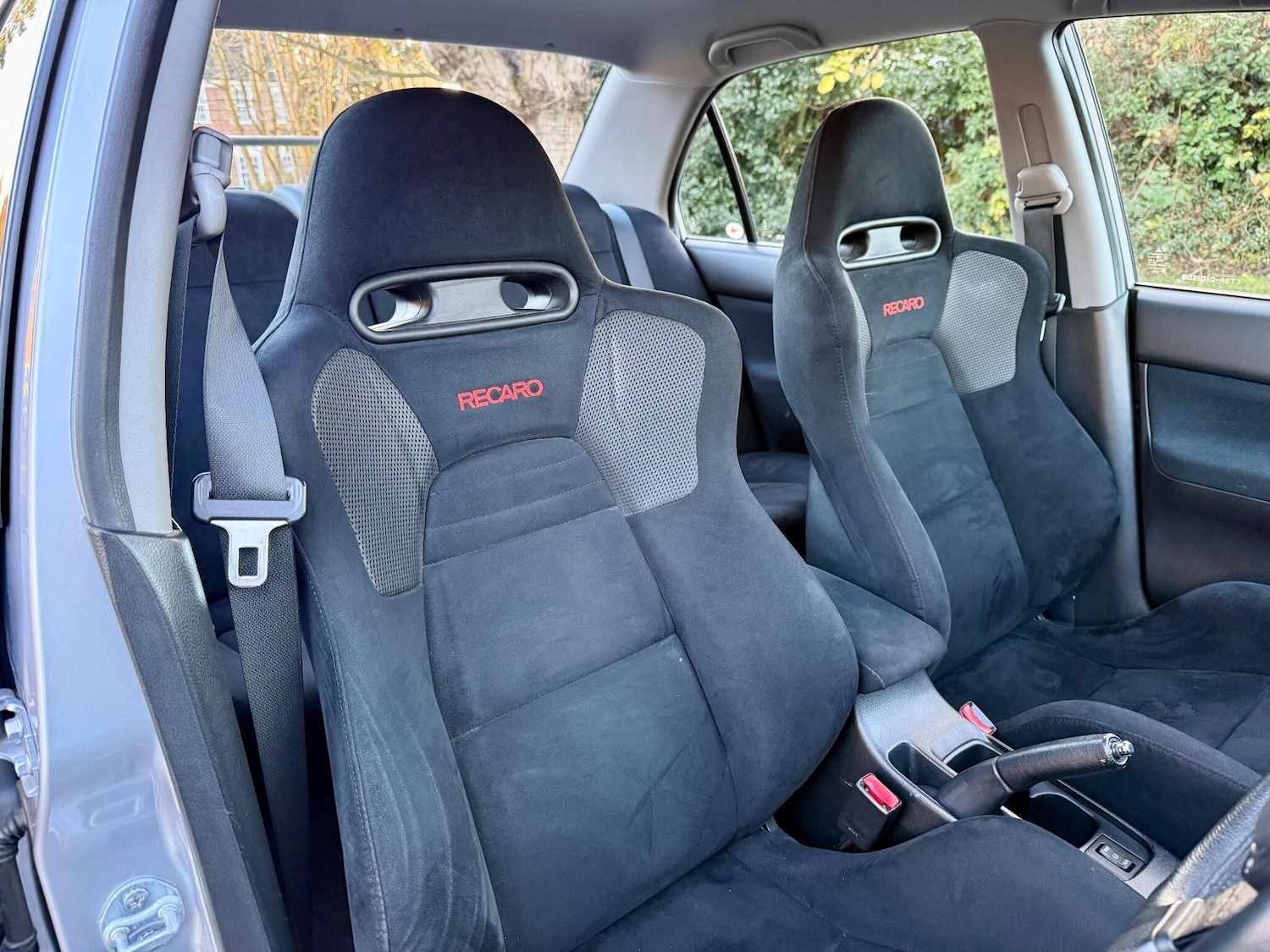 Used Mitsubishi Lancer 2005 for sale - 76645949: Photo 22