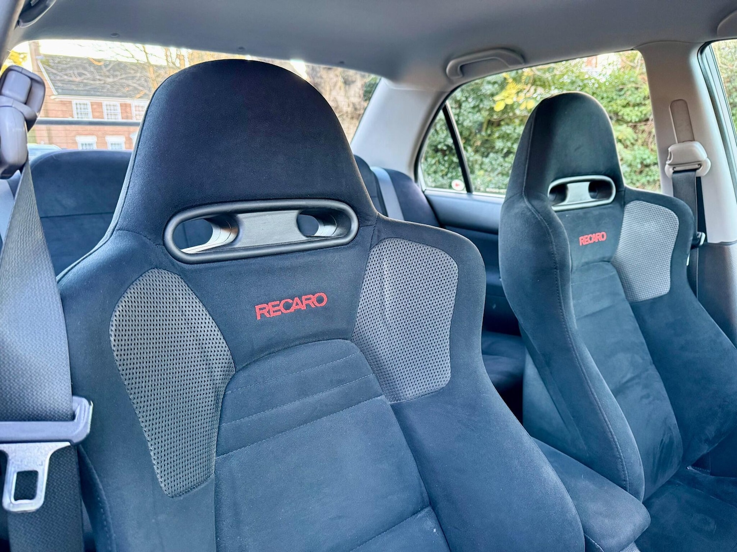 Used Mitsubishi Lancer 2005 for sale - 76645949: Photo 23