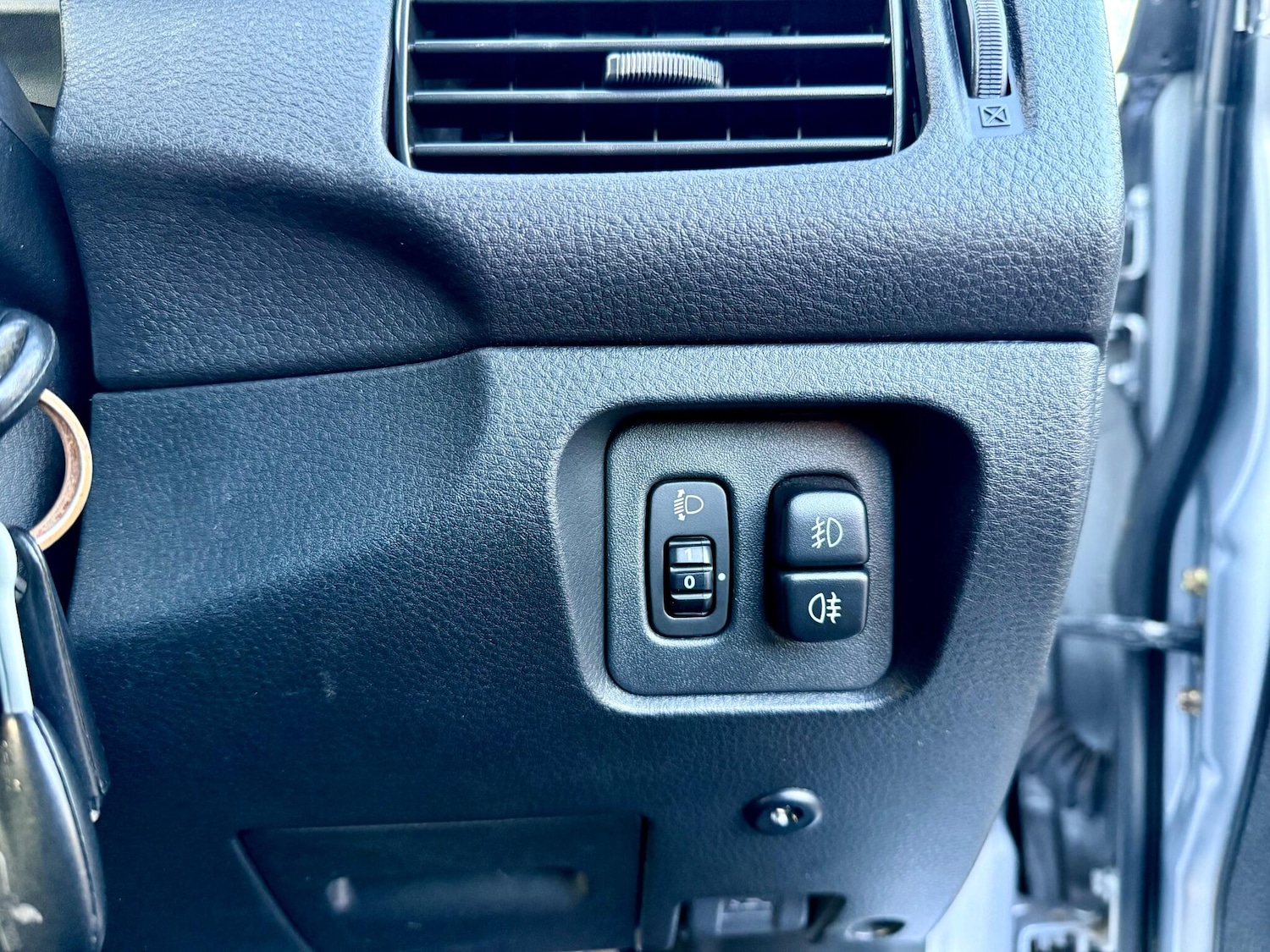 Used Mitsubishi Lancer 2005 for sale - 76645949: Photo 27