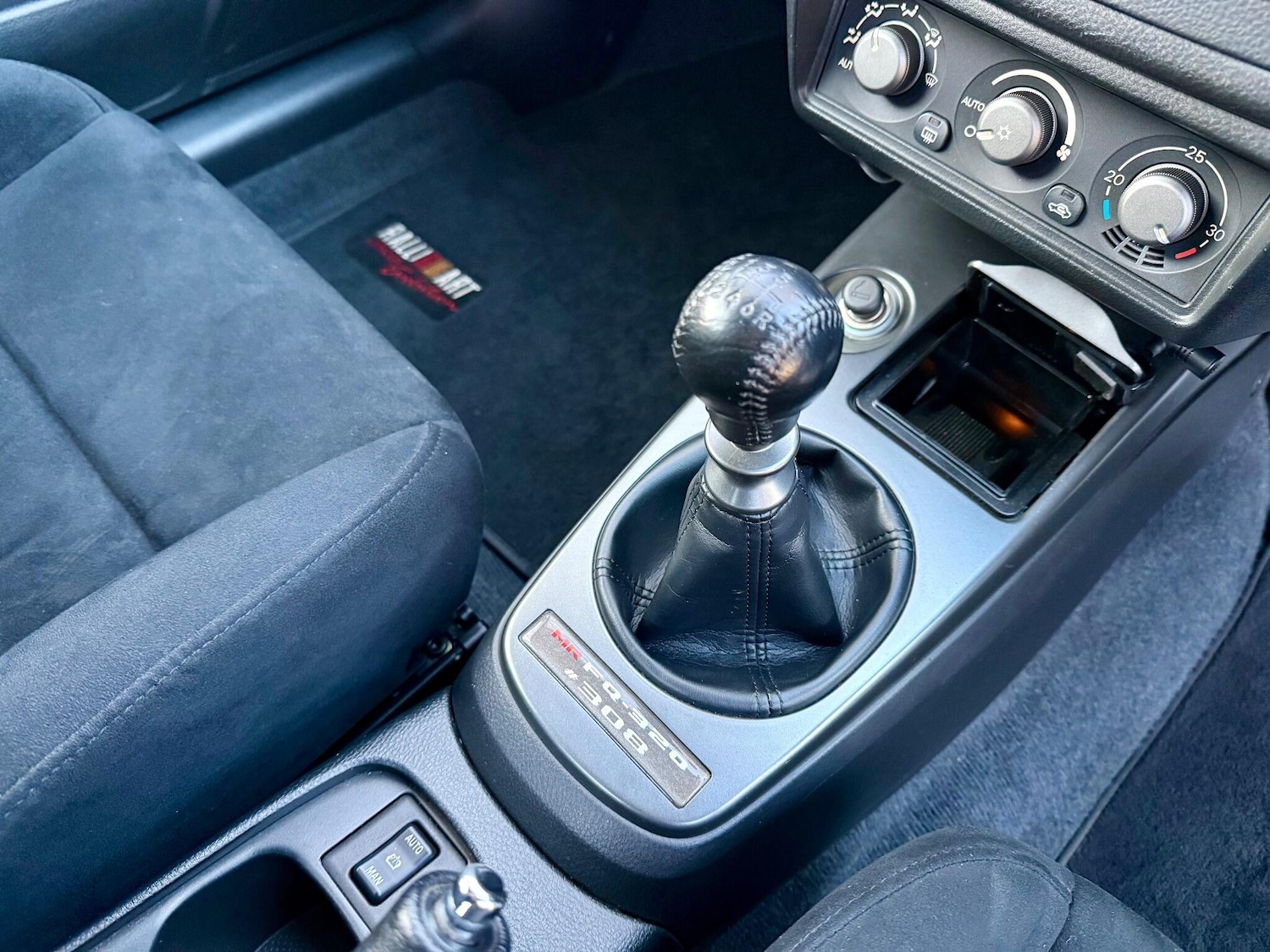 Used Mitsubishi Lancer 2005 for sale - 76645949: Photo 30