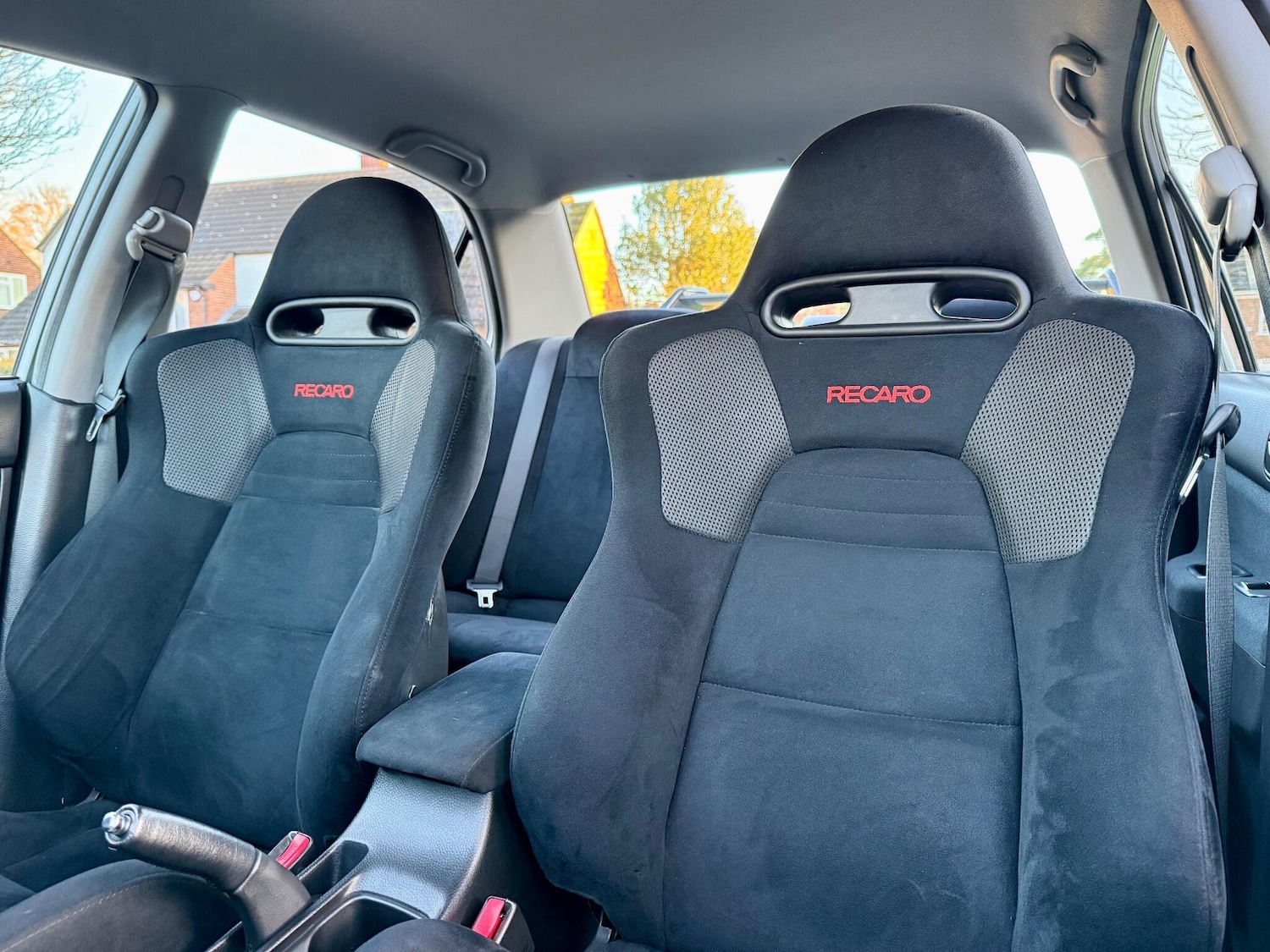 Used Mitsubishi Lancer 2005 for sale - 76645949: Photo 39