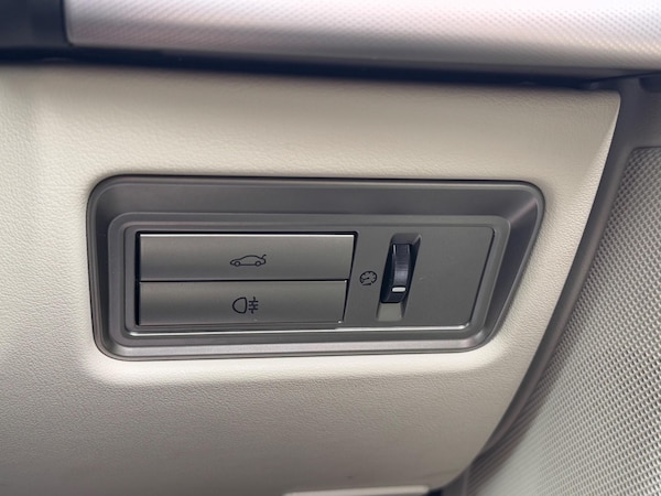 Used Jaguar XF 2008 for sale - 74875784: Photo 30