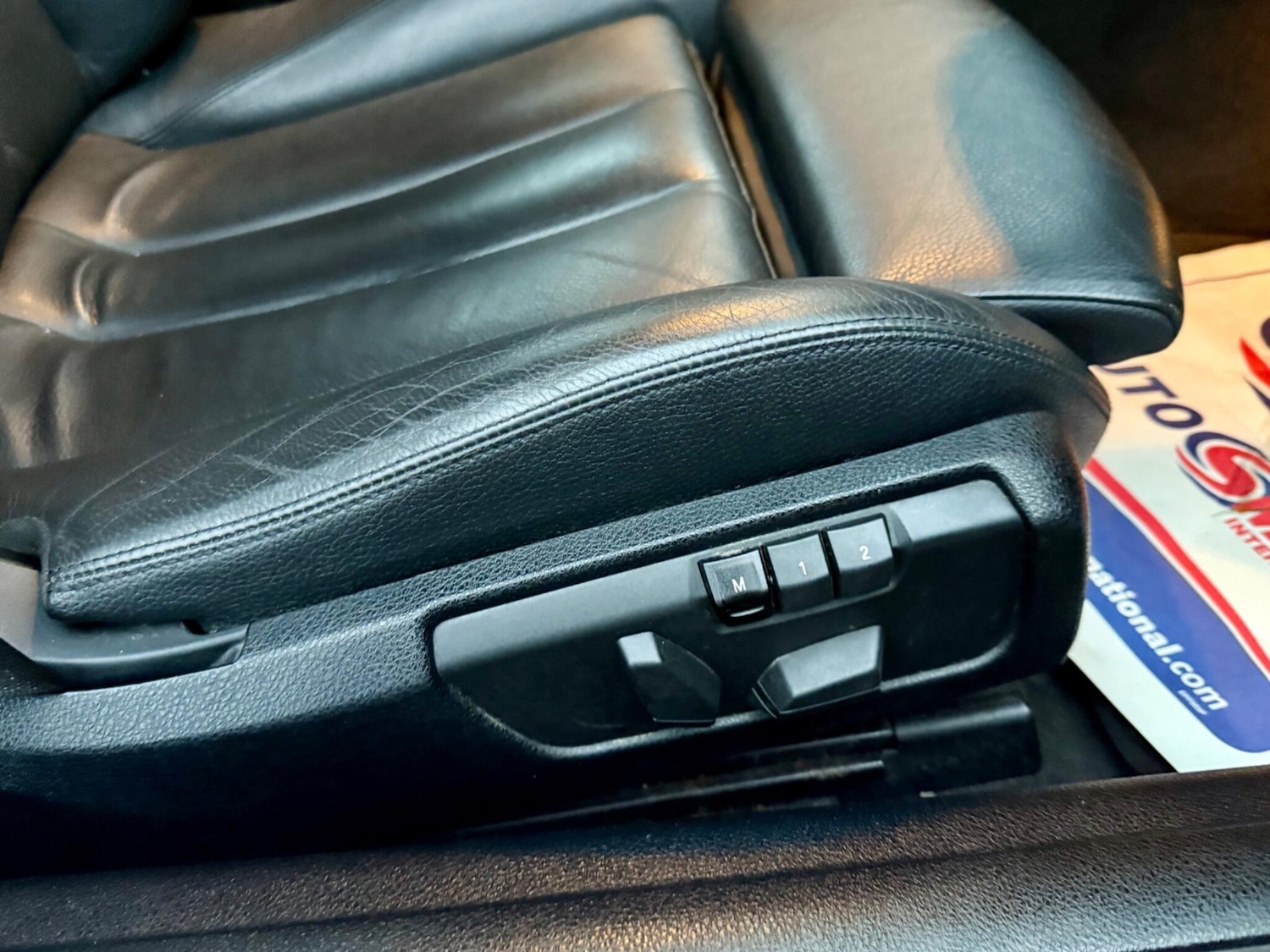 Used BMW 6 Series 2012 for sale - 76002063: Photo 16