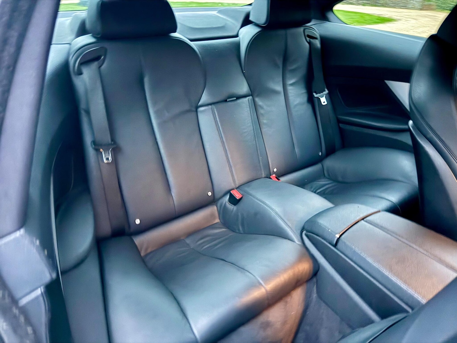 Used BMW 6 Series 2012 for sale - 76002063: Photo 17