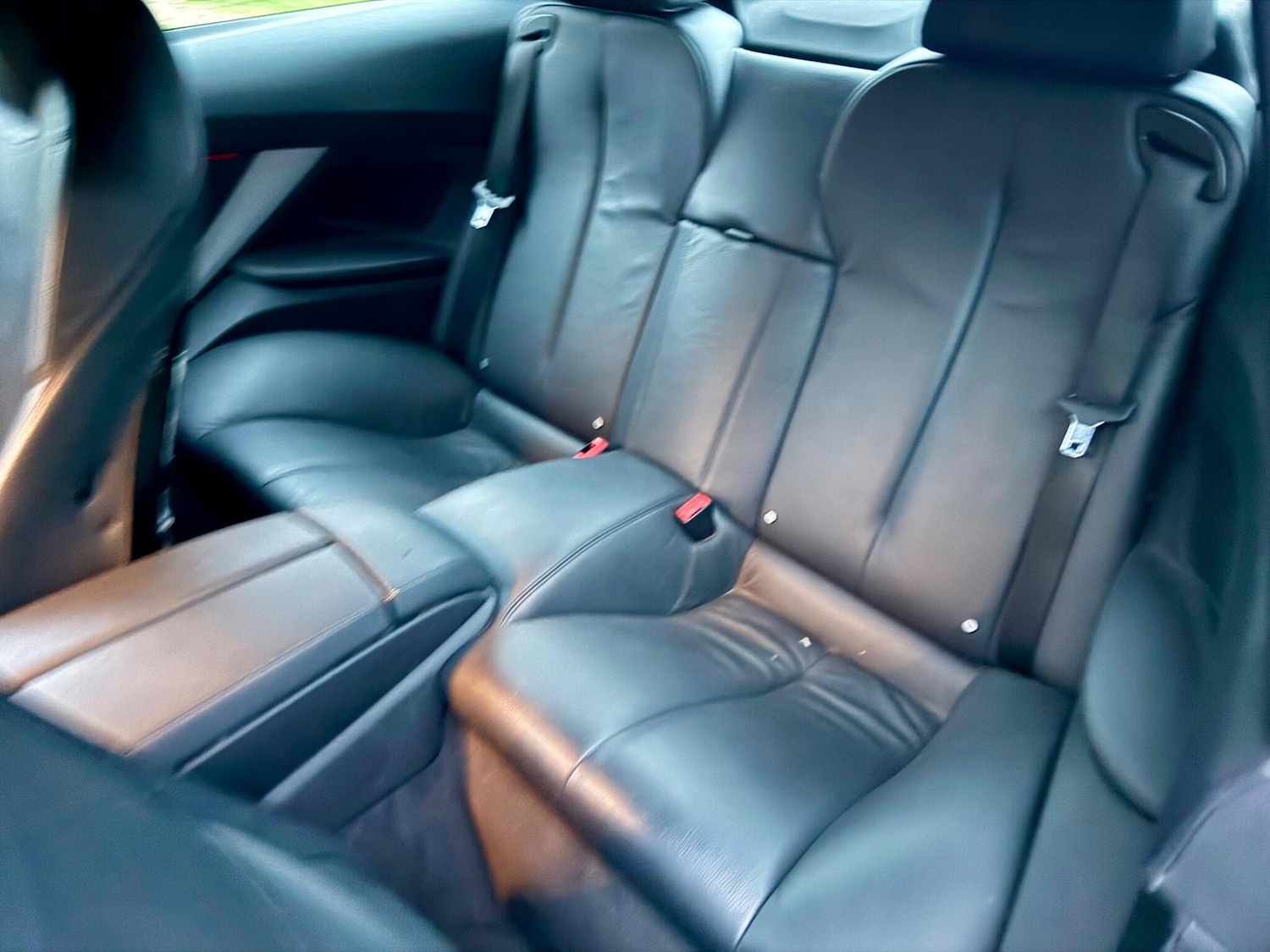 Used BMW 6 Series 2012 for sale - 76002063: Photo 20