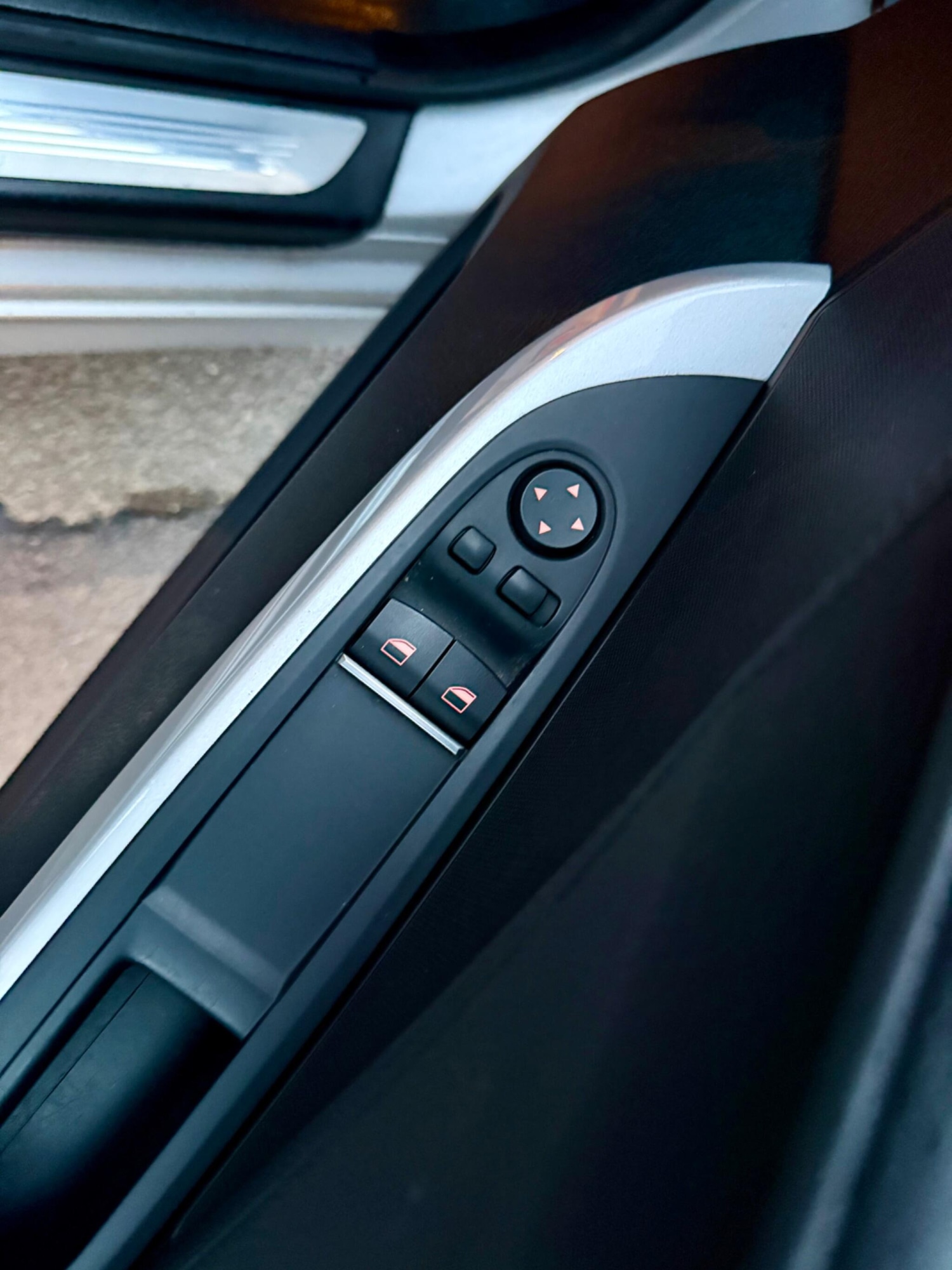 Used BMW 6 Series 2012 for sale - 76002063: Photo 21