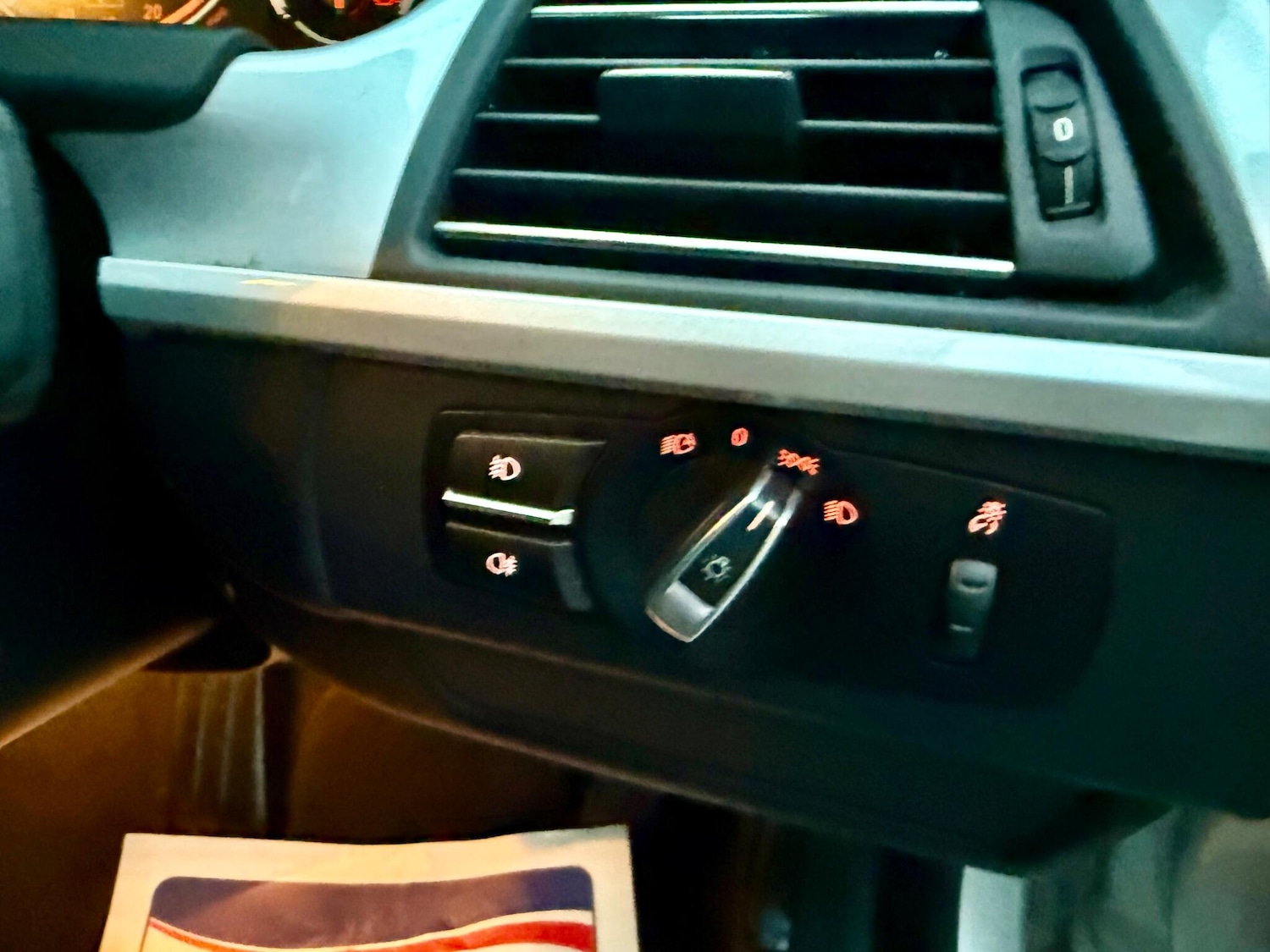 Used BMW 6 Series 2012 for sale - 76002063: Photo 22