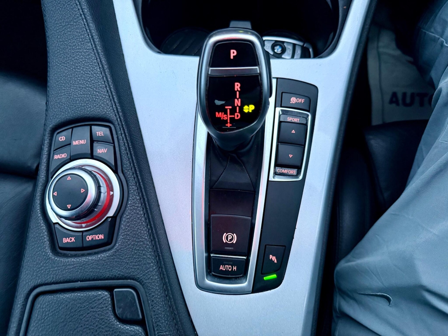 Used BMW 6 Series 2012 for sale - 76002063: Photo 25