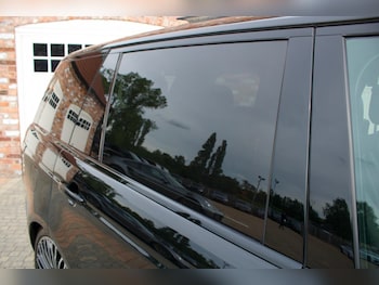 Used Land Rover Range Rover 2018 for sale - 79075091: Photo