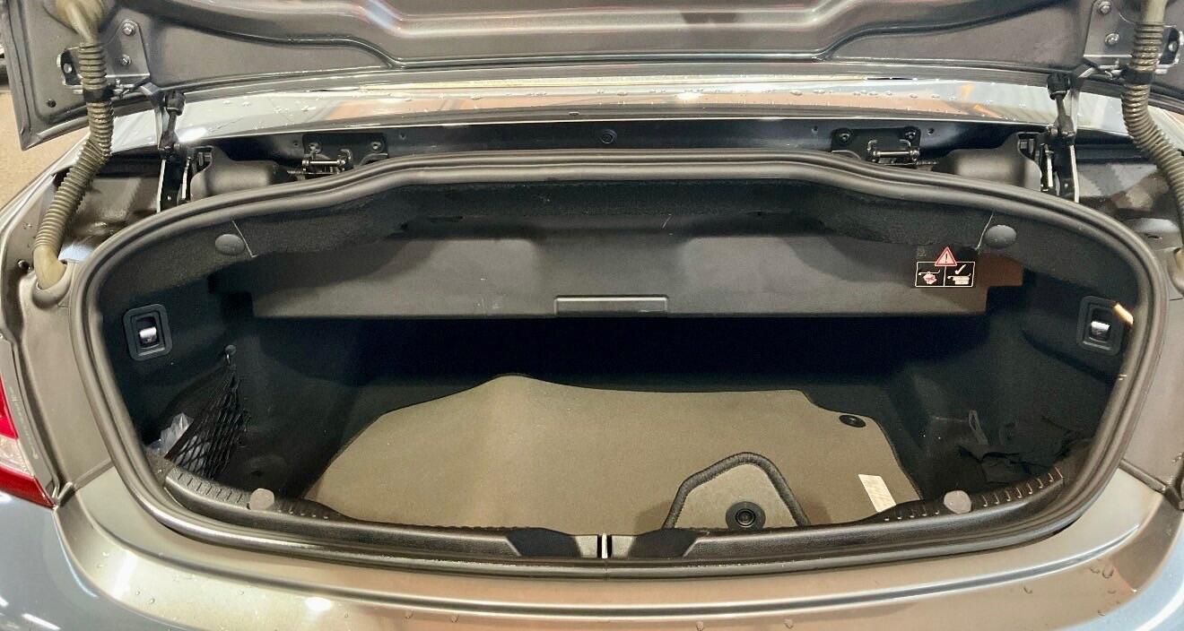 Used Mercedes-Benz C Class 2017 for sale - 76485250: Photo 12