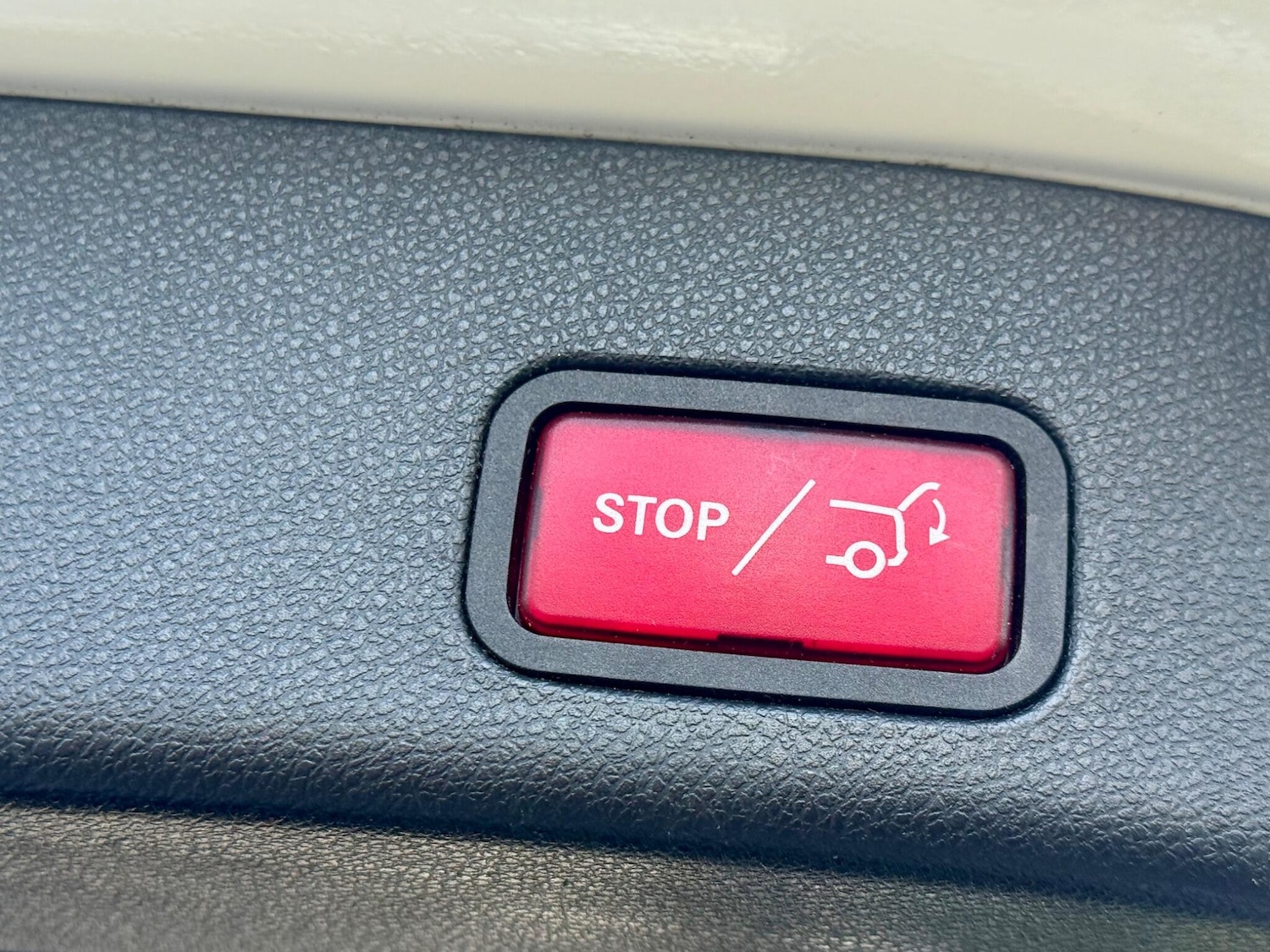 Used Mercedes-Benz GL Class 2014 for sale - 77237954: Photo 13