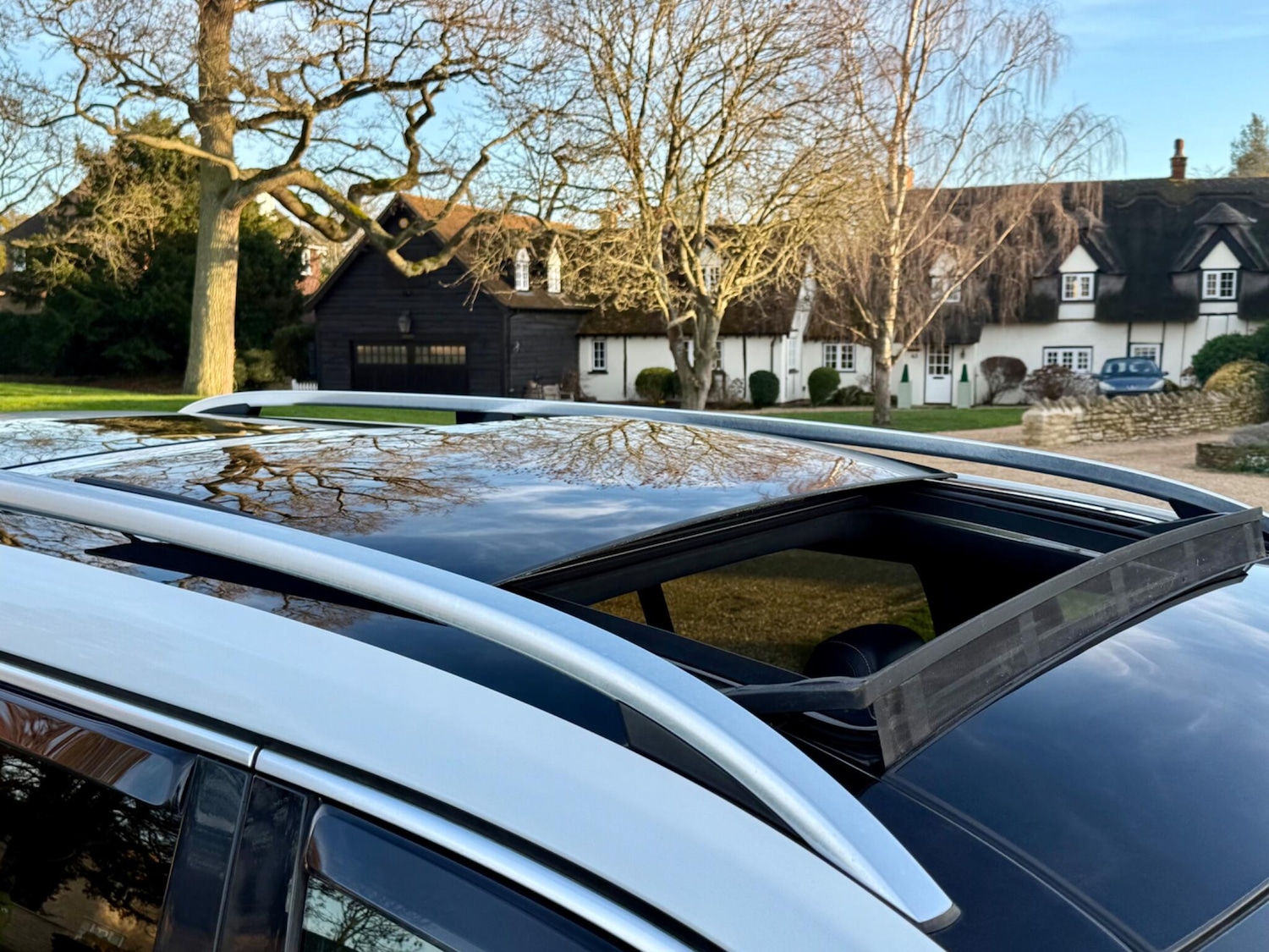 Used Mercedes-Benz GL Class 2014 for sale - 77237954: Photo 19