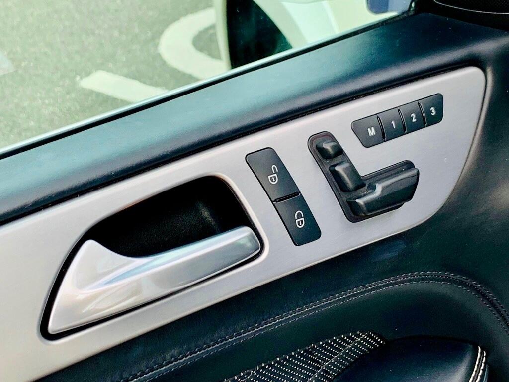 Used Mercedes-Benz GL Class 2014 for sale - 77237954: Photo 7