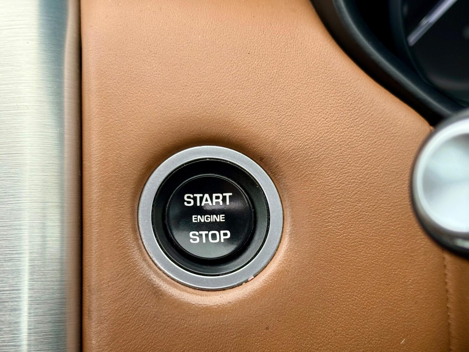 Used Land Rover Discovery 2017 for sale - 76801824: Photo 39