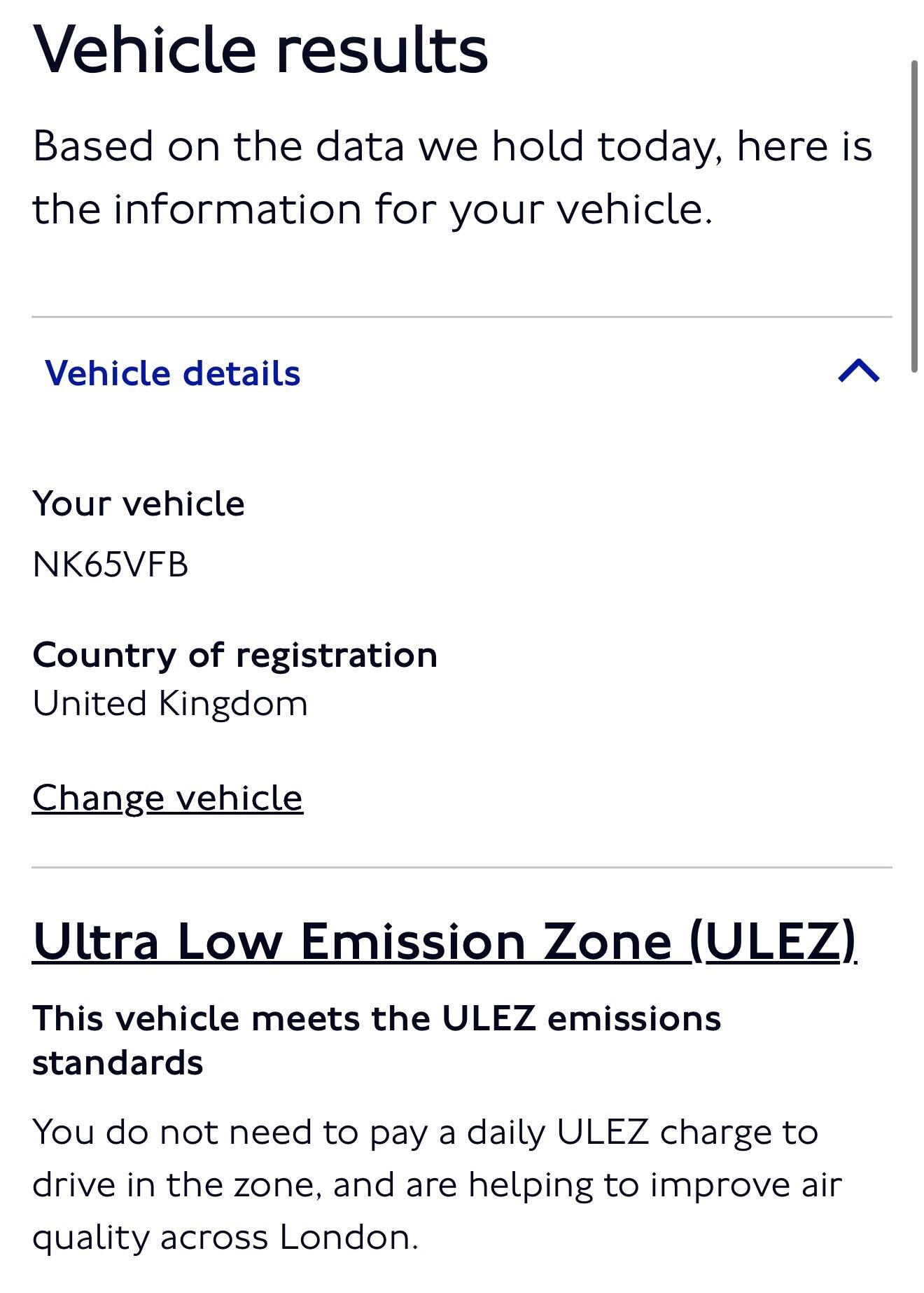 Used Toyota Land Cruiser 2015 for sale - 77440721: Photo 12