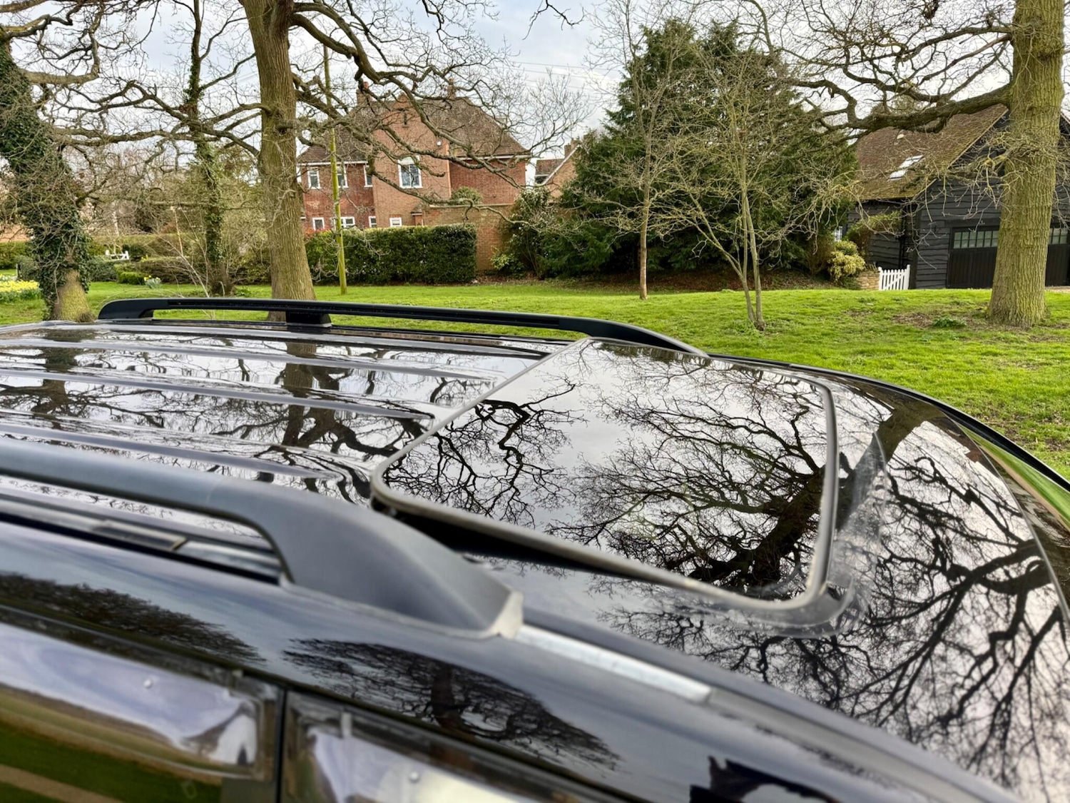 Used Toyota Land Cruiser 2015 for sale - 77440721: Photo 19