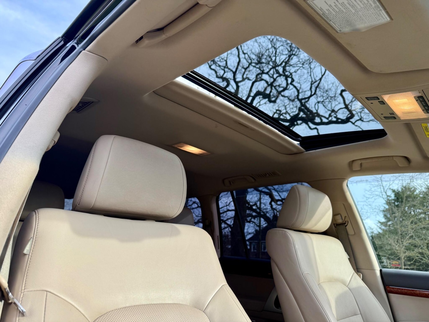 Used Toyota Land Cruiser 2015 for sale - 77440721: Photo 24