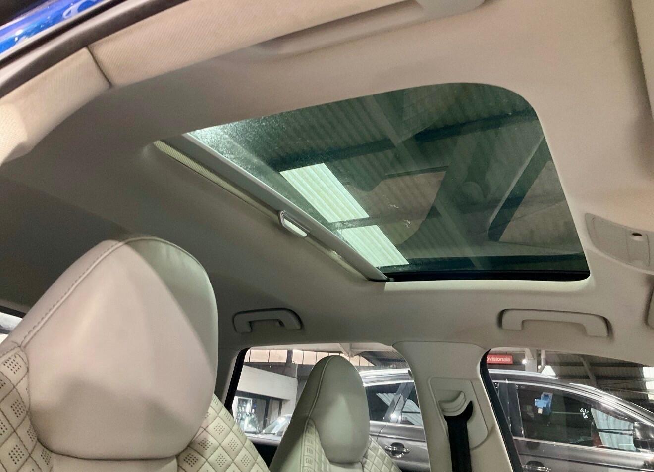 Used Audi RS3 for sale - 77753341: Photo 8