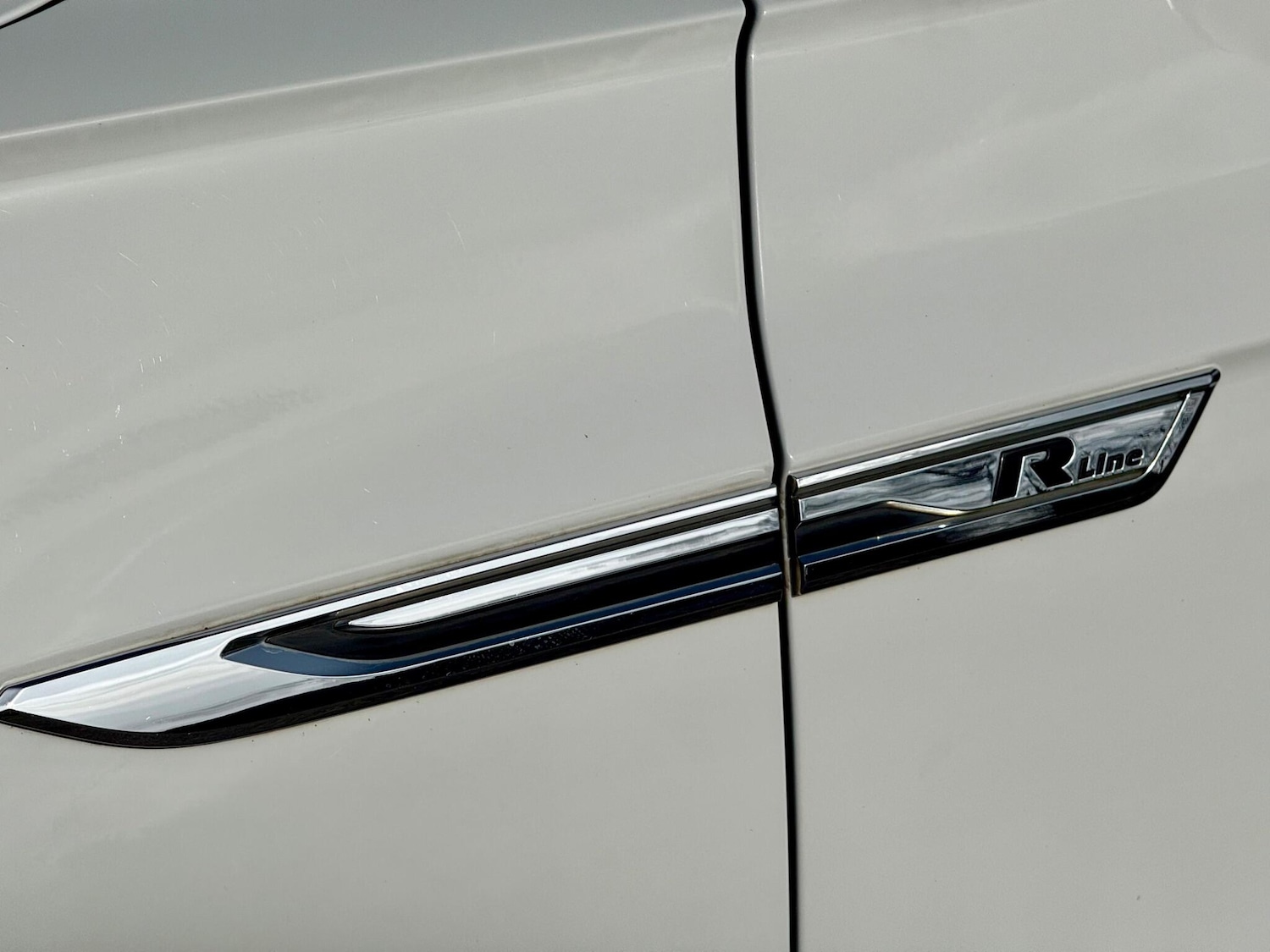 Used Volkswagen Touareg 2018 for sale - 77175031: Photo 16