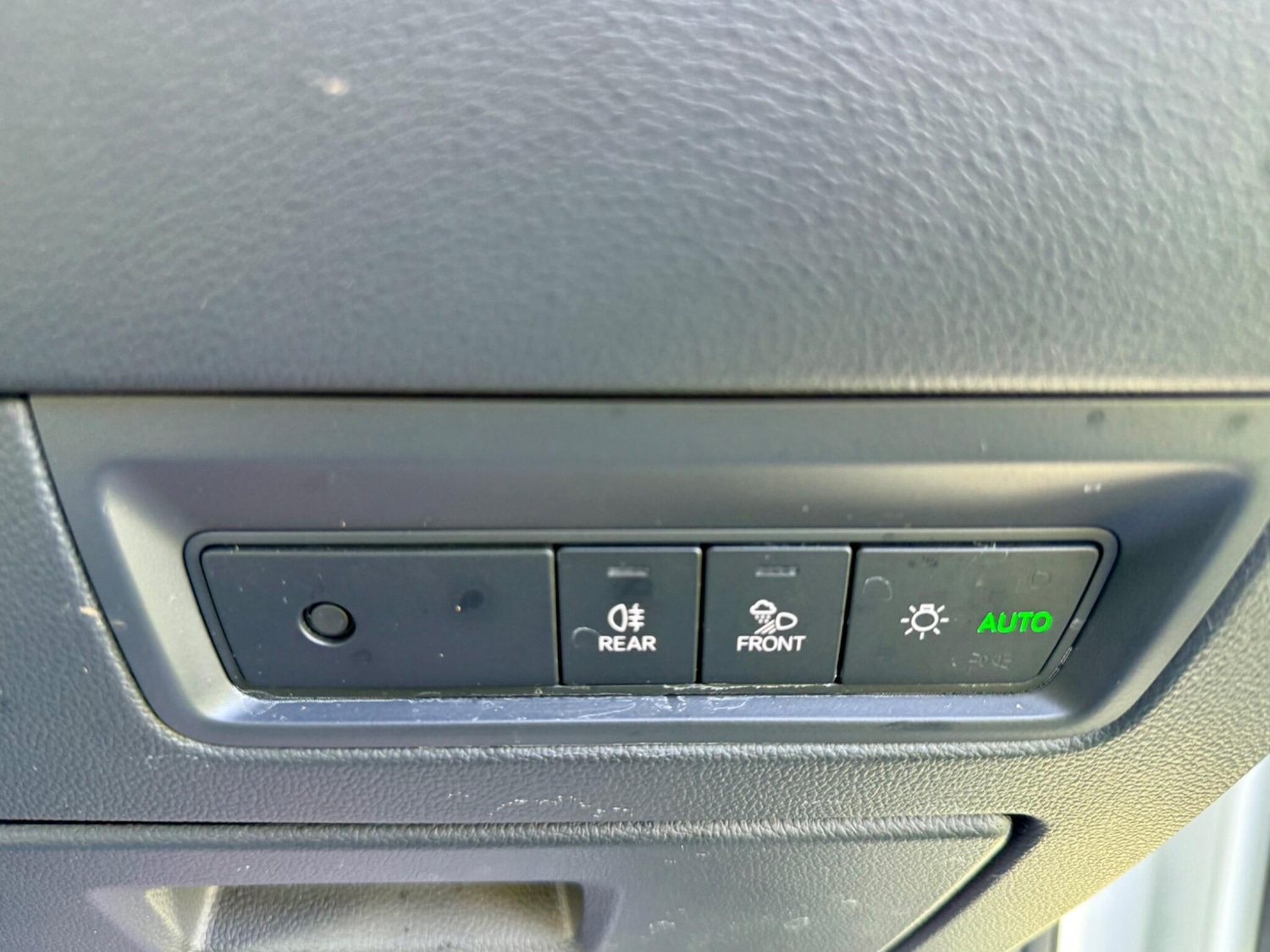 Used Volkswagen Touareg 2018 for sale - 77175031: Photo 22