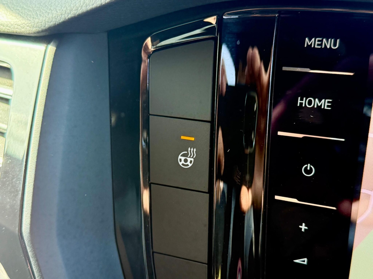 Used Volkswagen Touareg 2018 for sale - 77175031: Photo 26