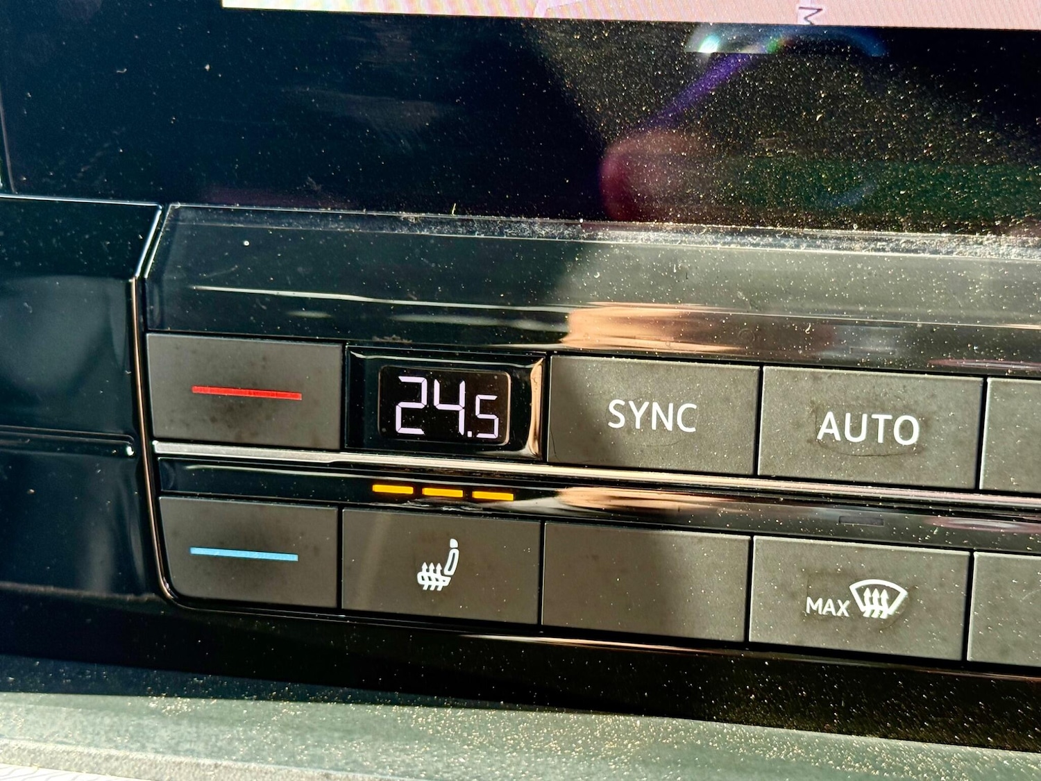 Used Volkswagen Touareg 2018 for sale - 77175031: Photo 28