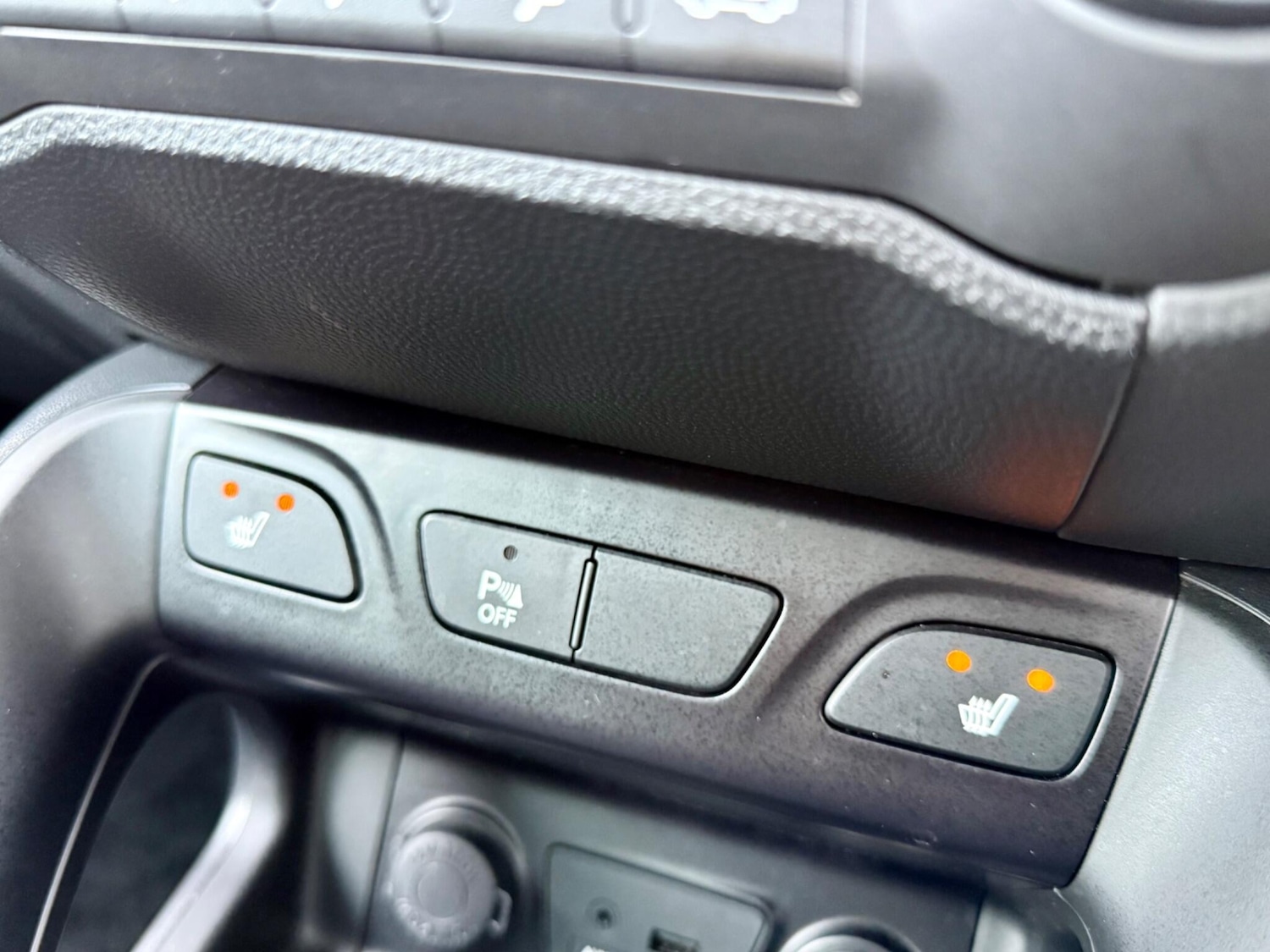 Used Hyundai Ix35 2012 for sale - 77359101: Photo 29