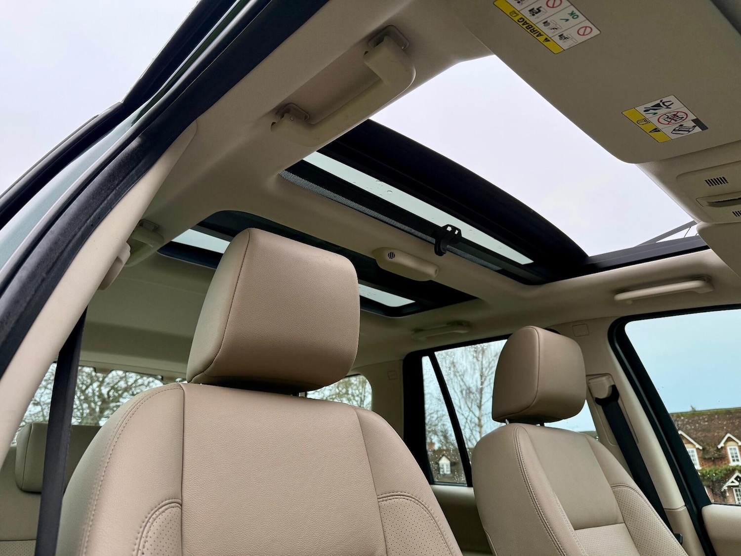 Used Land Rover Freelander 2 2009 for sale - 76728745: Photo 24